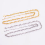 16" 14k Gold PVD Ion Plated Necklace Charm Bar Necklace Sunburst Textured Necklace 5mm