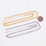 16" 14k Gold PVD Ion Plated Necklace Charm Bar Necklace Sunburst Textured Necklace 5mm