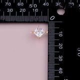 Diamond connector 18k Gold Filled charm bar charms for bracelets and necklaces minimalist cz pave silver for jewelry making diy