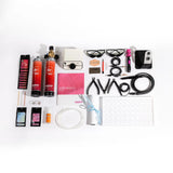 Orion Sunstone Dream Permanent Jewelry Starter Kit with the Orion Zapp Plus 2 Welder