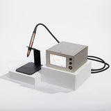 Orion Sunstone Legacy Permanent Jewelry Starter Kit with the Orion mPulse® Permanent Jewelry Welder™
