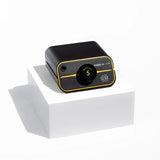Orion Sunstone Dream Permanent Jewelry Starter Kit with the Orion Zapp Plus 2 Welder
