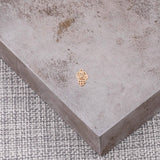 Boxing Gloves Connector 14K Gold Filled Permanent Jewelry Connectors 925 Sterling Silver 14K GF connectors charm, pendant