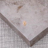 Boxing Gloves Connector 14K Gold Filled Permanent Jewelry Connectors 925 Sterling Silver 14K GF connectors charm, pendant