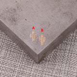 Western Permanent Jewelry Connector Collection