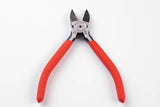 High Quality Cutters - Japanese Quality High Carbon Steel at a Fraction of the Price! Flush Cutters Wire Cutters Permanent jewelry supply
