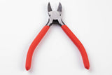 High Quality Cutters - Japanese Quality High Carbon Steel at a Fraction of the Price! Flush Cutters Wire Cutters Permanent jewelry supply