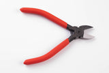 High Quality Cutters - Japanese Quality High Carbon Steel at a Fraction of the Price! Flush Cutters Wire Cutters Permanent jewelry supply