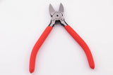 High Quality Cutters - Japanese Quality High Carbon Steel at a Fraction of the Price! Flush Cutters Wire Cutters Permanent jewelry supply