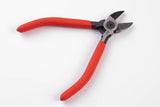 High Quality Cutters - Japanese Quality High Carbon Steel at a Fraction of the Price! Flush Cutters Wire Cutters Permanent jewelry supply
