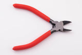 High Quality Cutters - Japanese Quality High Carbon Steel at a Fraction of the Price! Flush Cutters Wire Cutters Permanent jewelry supply