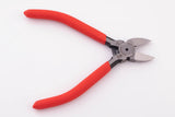 High Quality Cutters - Japanese Quality High Carbon Steel at a Fraction of the Price! Flush Cutters Wire Cutters Permanent jewelry supply