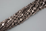 CROSS Hematite Strands Huge Selection!