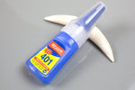 SuperGlue- Jewelry specific glue- Made for stretch Bracelet- Bracelet Glue