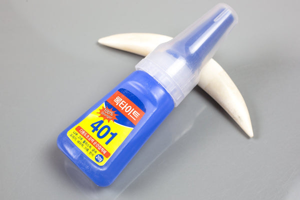 SuperGlue- Jewelry specific glue- Made for stretch Bracelet- Bracelet Glue