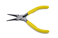 BEADBOAT BRAND Tools Beading Round Nose Pliers- High Quality Carbon Steel - Japanese Quality at a Fraction of the Price!