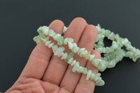 Natural New Jade Stretchy String Bracelet Natural Gemstone Crystal Bracelets Handmade Jewelry Bracelet Crystal Bracelet