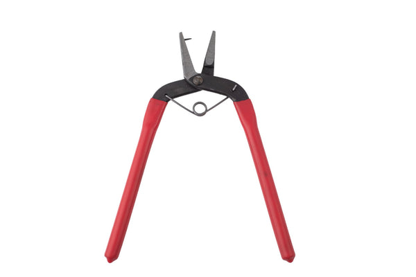 Chain Link Enlarger Plier - Grounded or Ungrounded- For permanent jewelry- Chain Reamer- For tight Link Chains