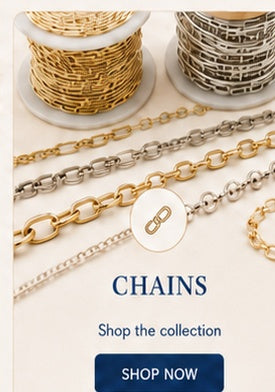 Chains